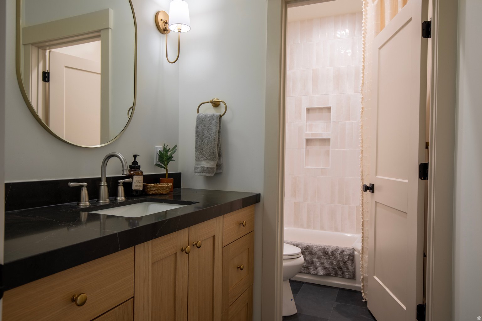 2920 W TEMPLE CANYON RD, Laketown, UT, 84038