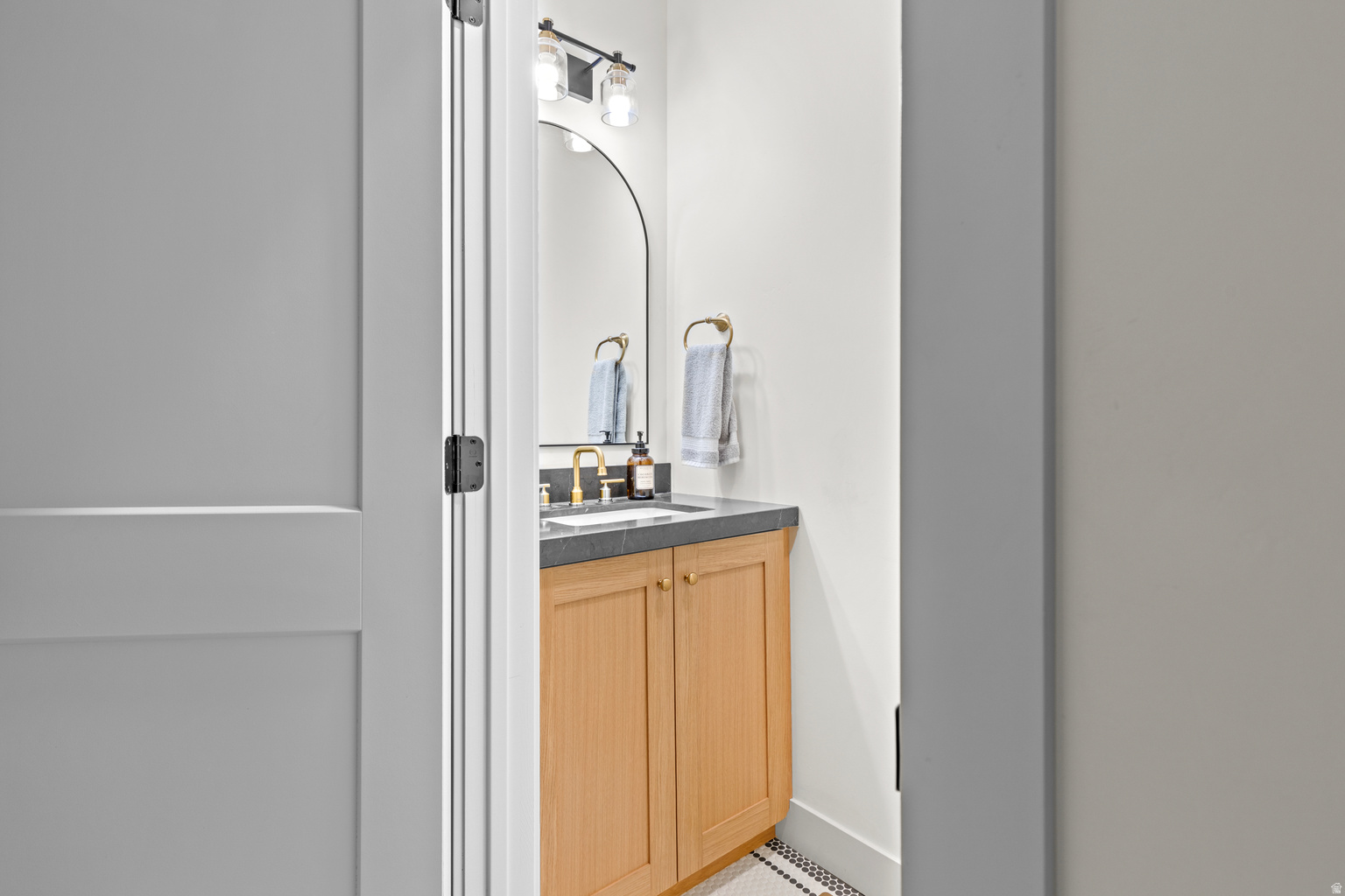 2920 W TEMPLE CANYON RD, Laketown, UT, 84038