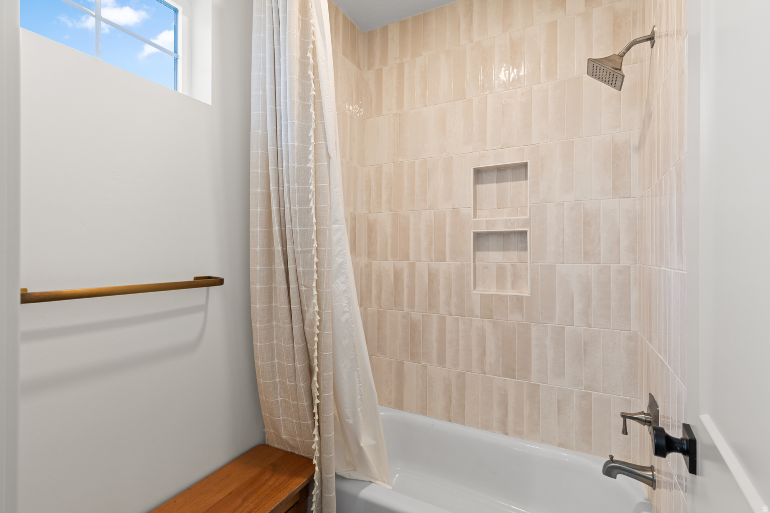 2920 W TEMPLE CANYON RD, Laketown, UT, 84038