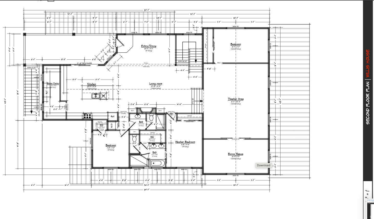 2920 W TEMPLE CANYON RD, Laketown, UT, 84038