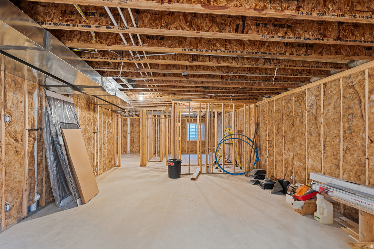 2920 W TEMPLE CANYON RD, Laketown, UT, 84038