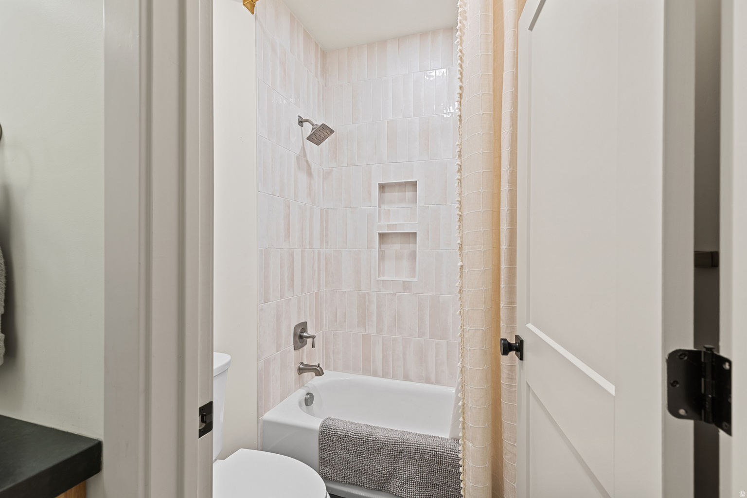 2920 W TEMPLE CANYON RD, Laketown, UT, 84038