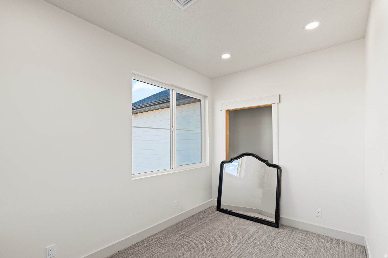 2920 W TEMPLE CANYON RD, Laketown, UT, 84038