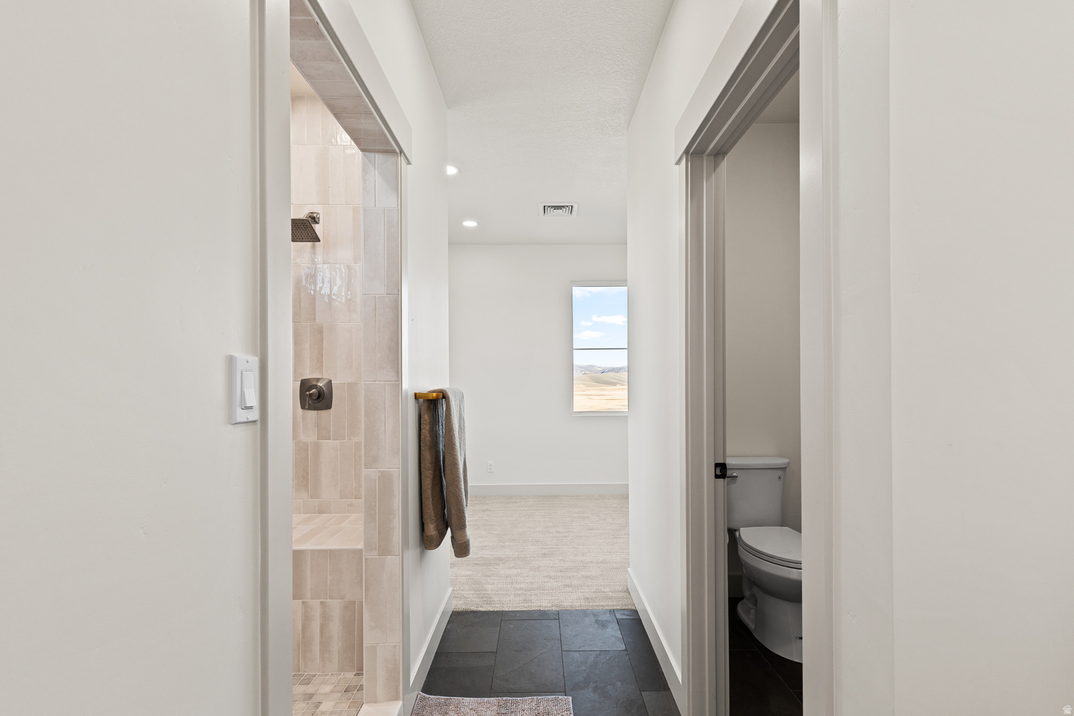 2920 W TEMPLE CANYON RD, Laketown, UT, 84038