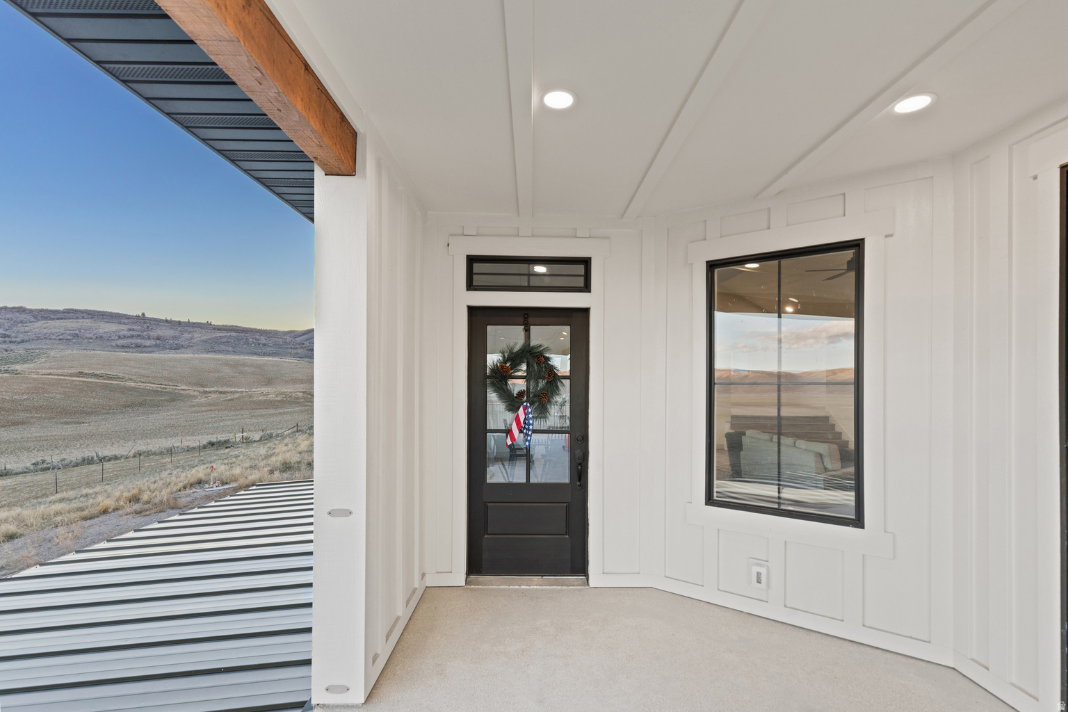 2920 W TEMPLE CANYON RD, Laketown, UT, 84038