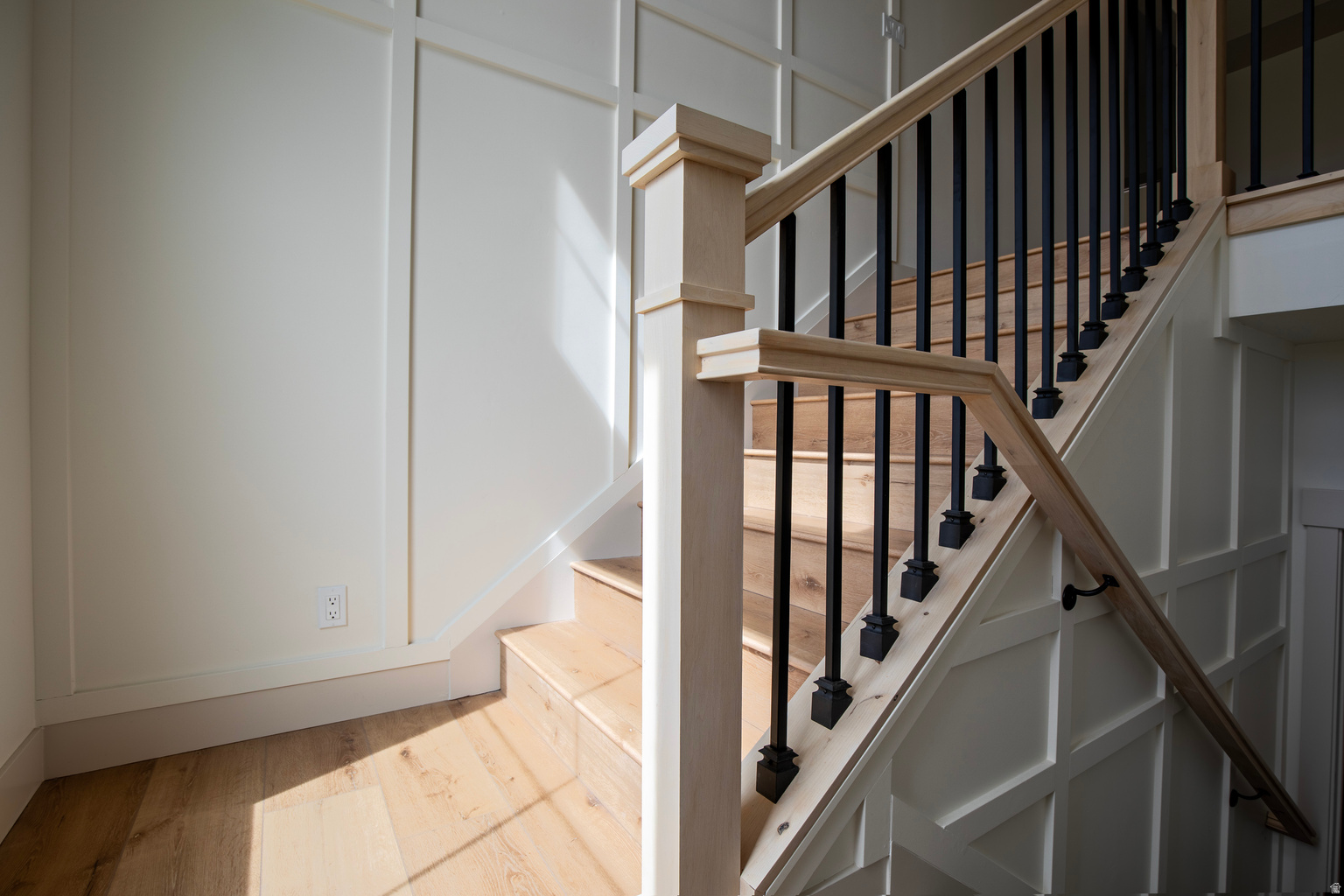 2920 W TEMPLE CANYON RD, Laketown, UT, 84038