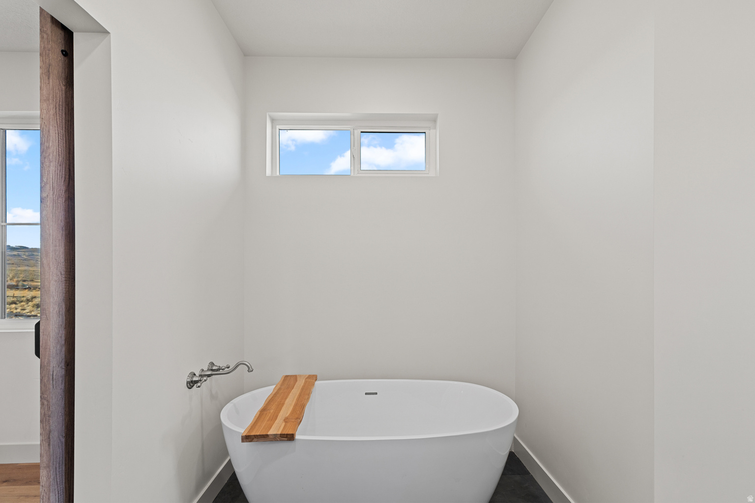 2920 W TEMPLE CANYON RD, Laketown, UT, 84038