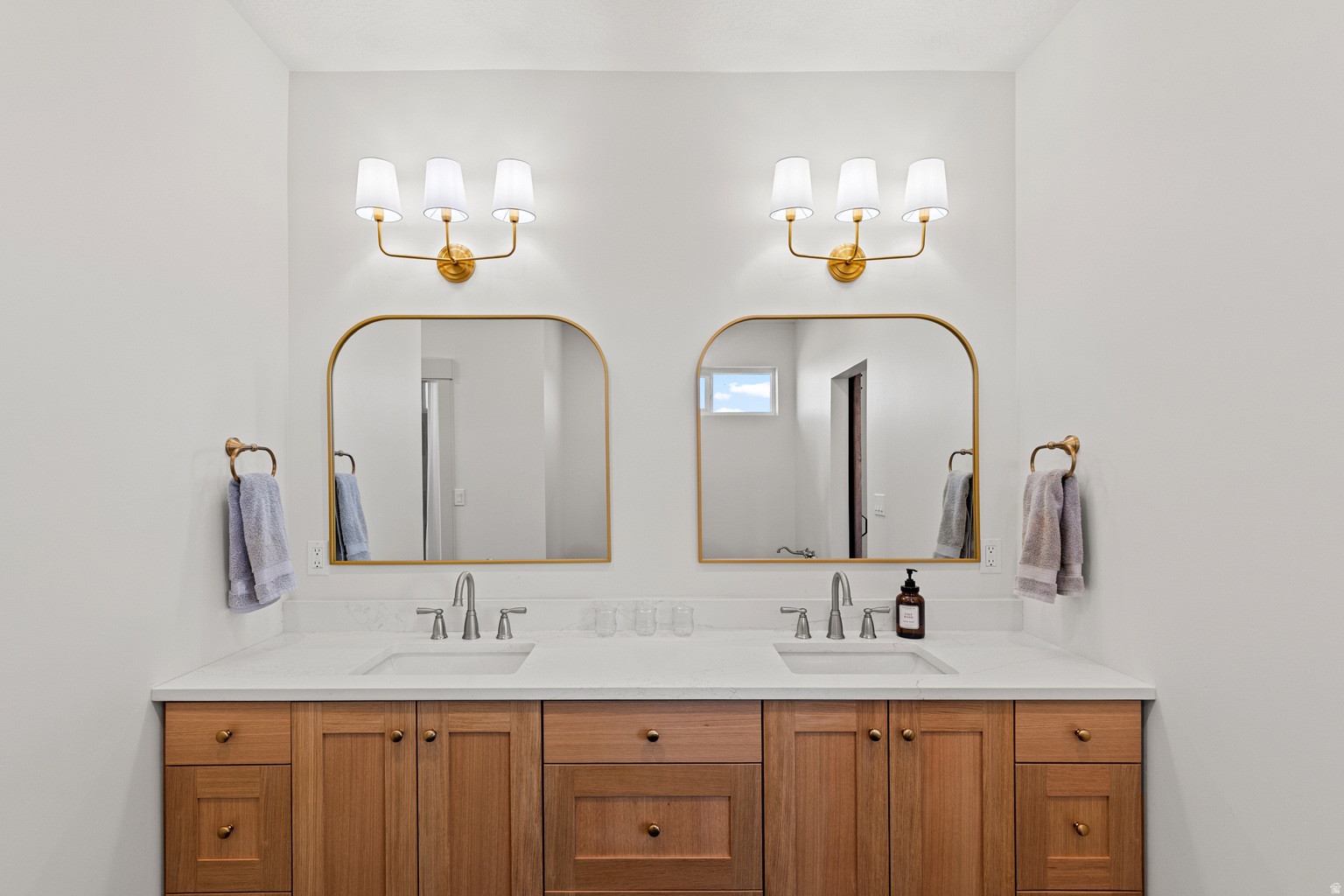 2920 W TEMPLE CANYON RD, Laketown, UT, 84038