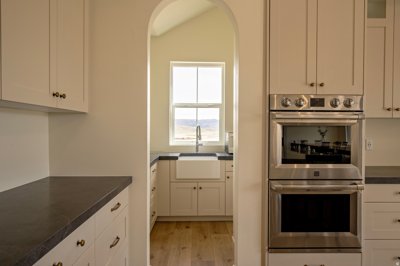 2920 W TEMPLE CANYON RD, Laketown, UT, 84038