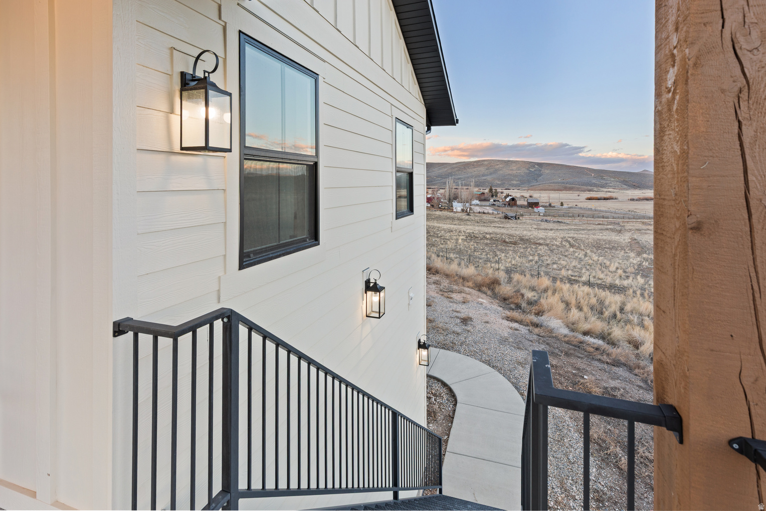 2920 W TEMPLE CANYON RD, Laketown, UT, 84038