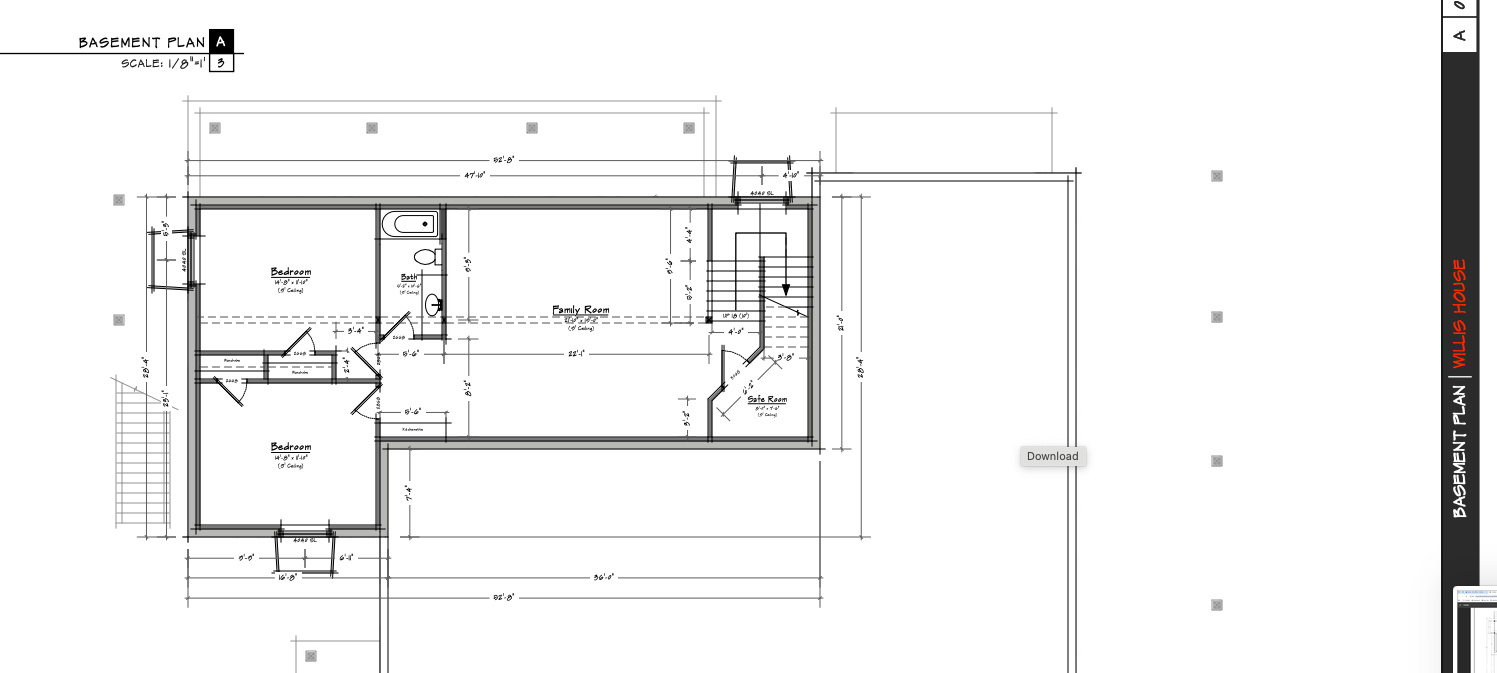 2920 W TEMPLE CANYON RD, Laketown, UT, 84038