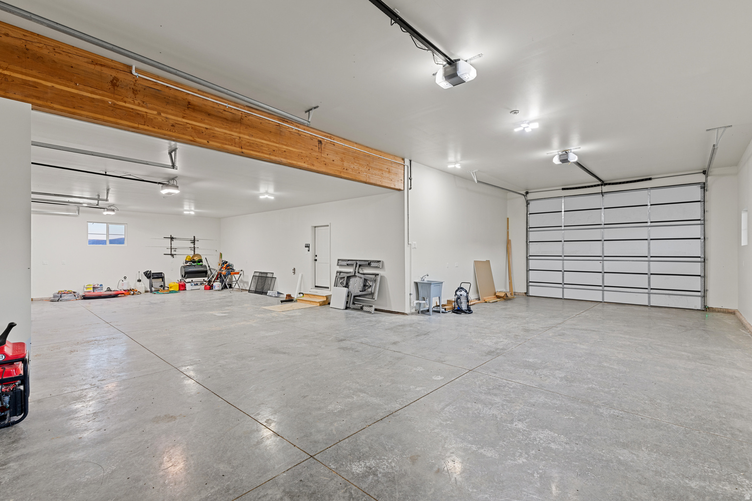 2920 W TEMPLE CANYON RD, Laketown, UT, 84038