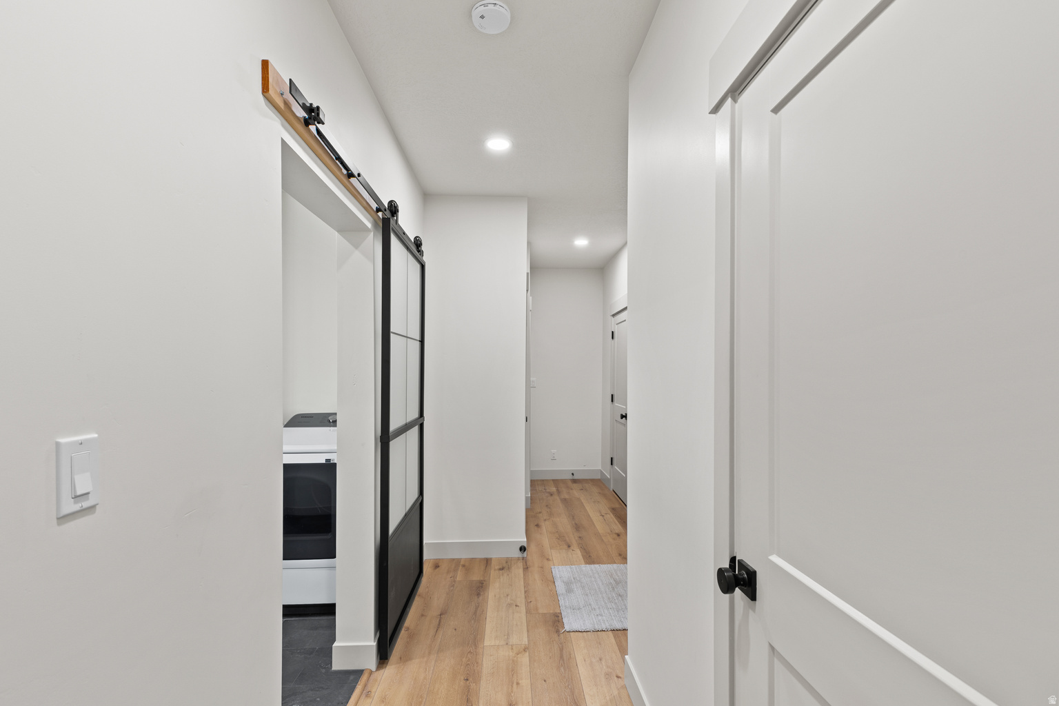 2920 W TEMPLE CANYON RD, Laketown, UT, 84038