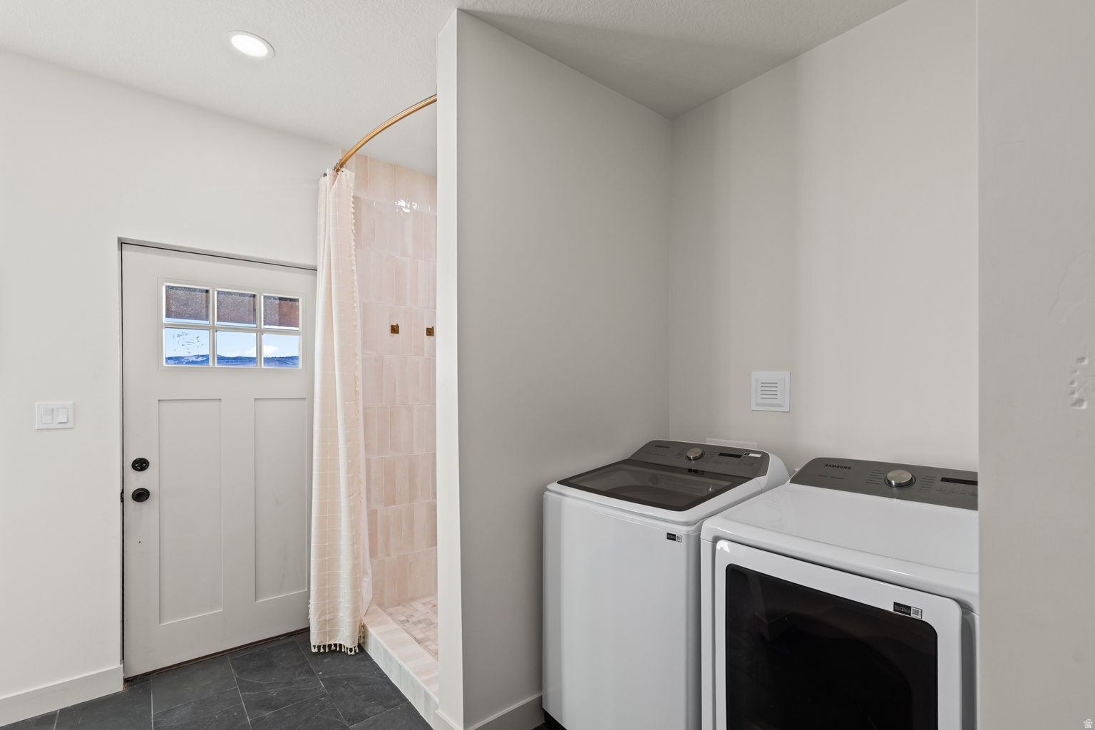 2920 W TEMPLE CANYON RD, Laketown, UT, 84038