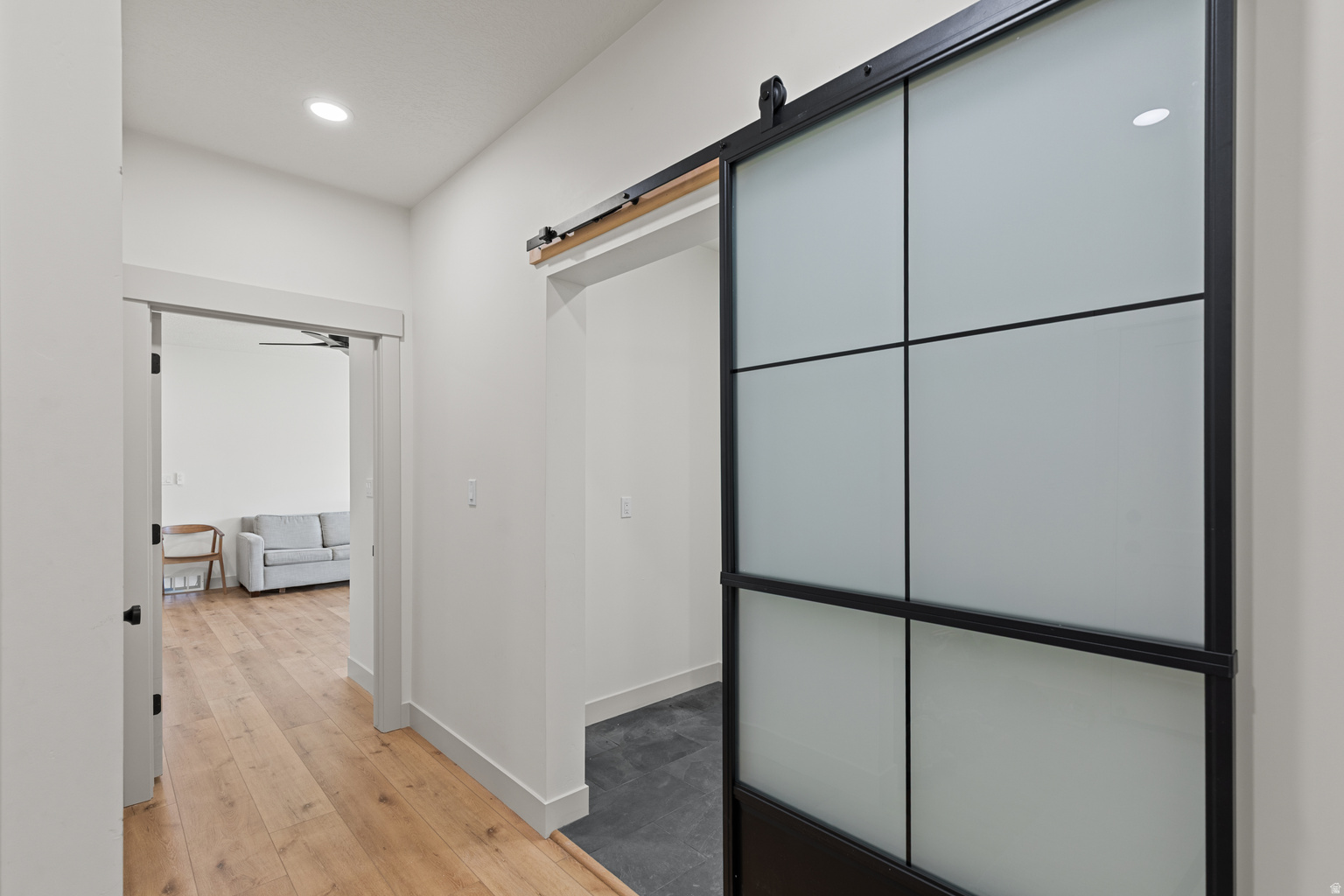 2920 W TEMPLE CANYON RD, Laketown, UT, 84038