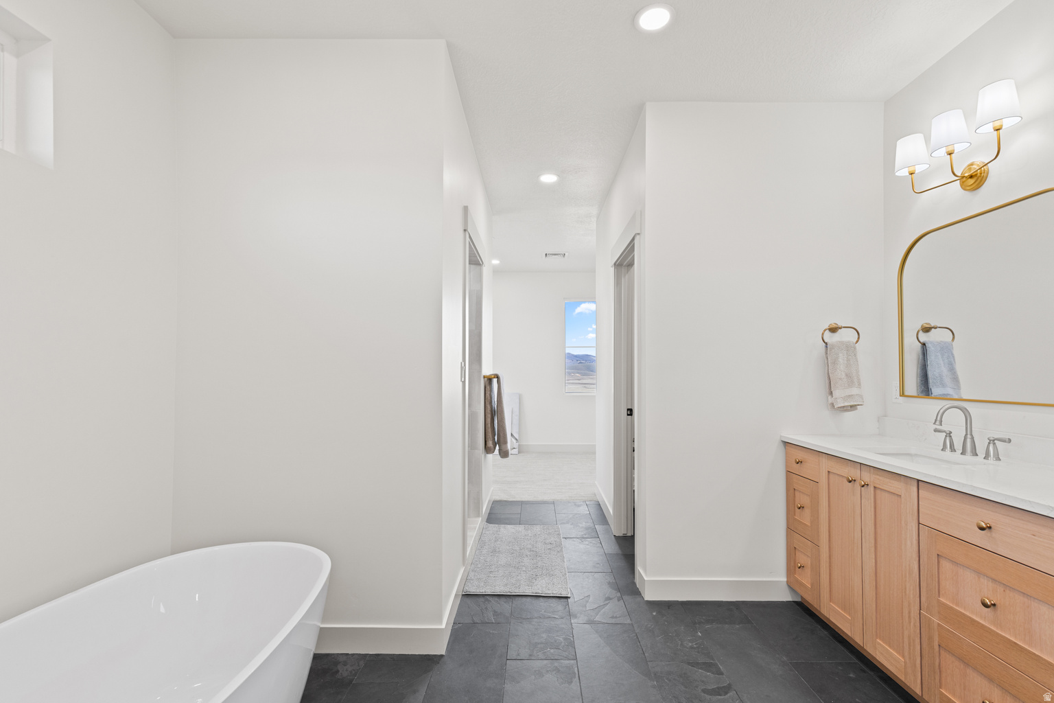 2920 W TEMPLE CANYON RD, Laketown, UT, 84038