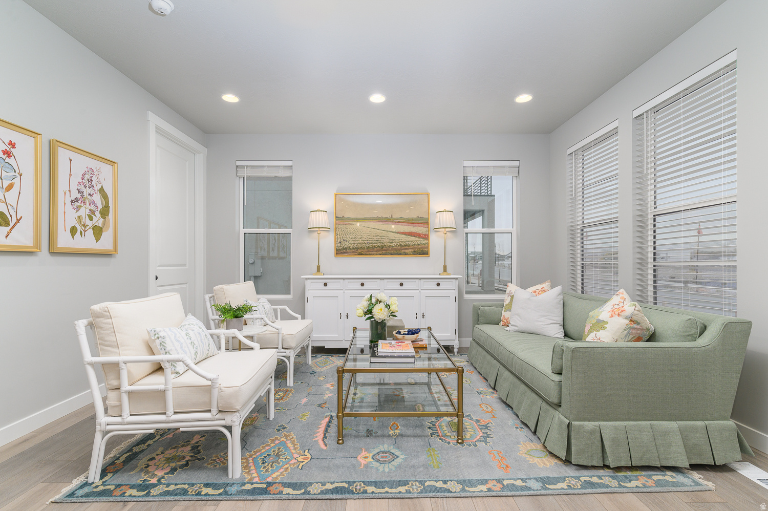 11437 S ENGELMANN DR, Draper, UT, 84020