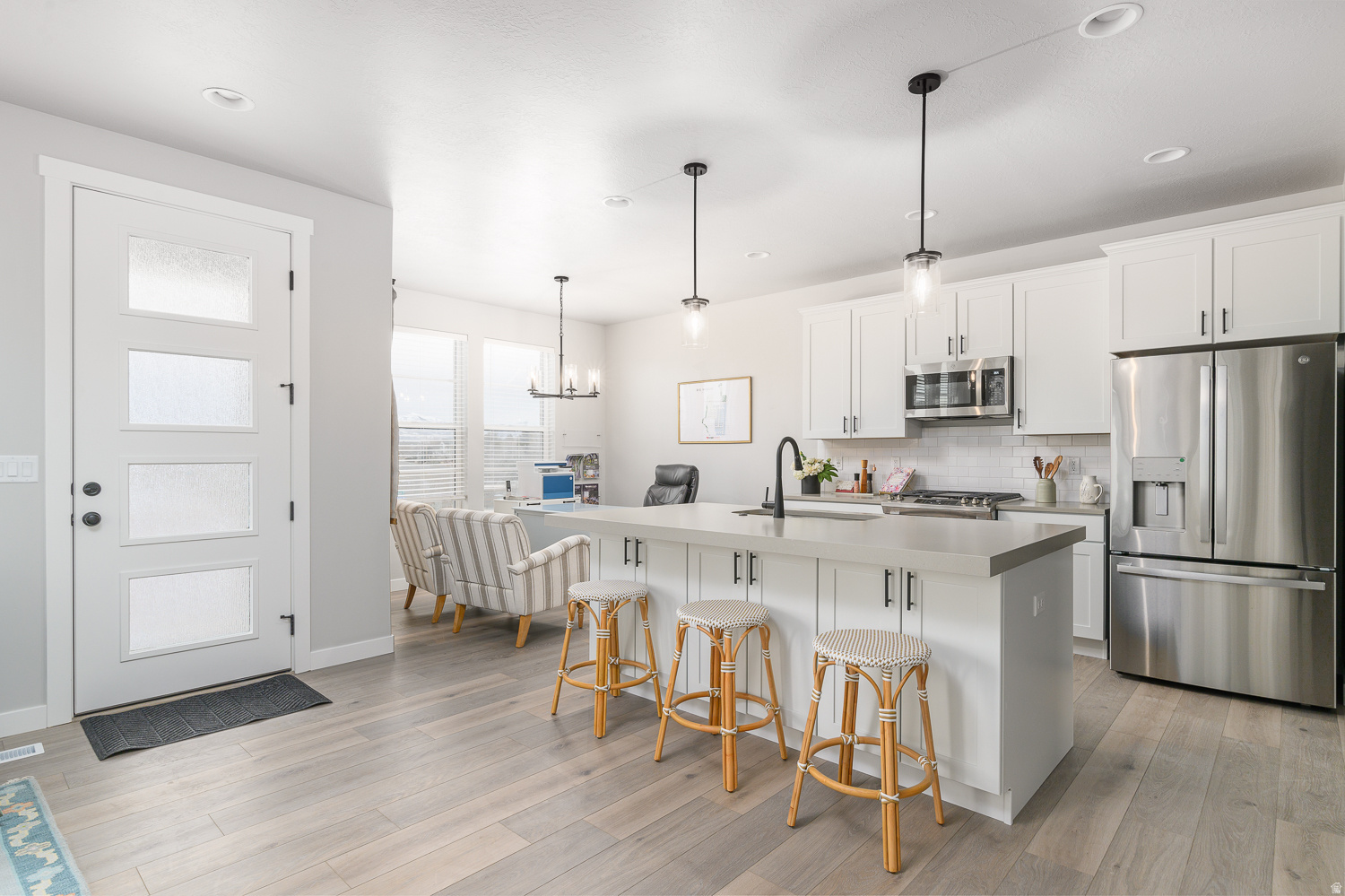 11437 S ENGELMANN DR, Draper, UT, 84020