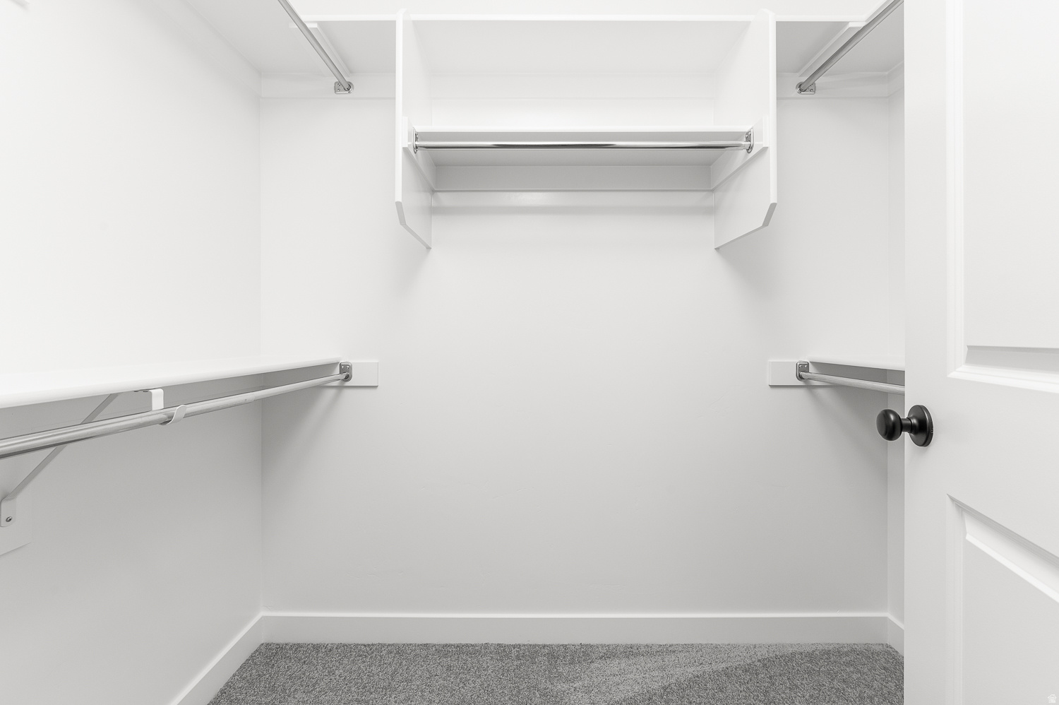 11437 S ENGELMANN DR, Draper, UT, 84020