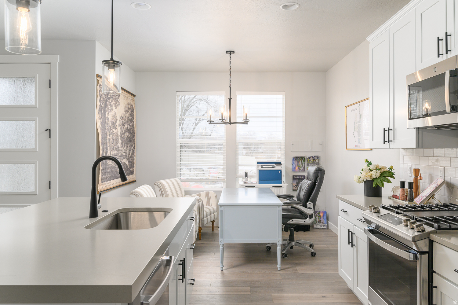 11437 S ENGELMANN DR, Draper, UT, 84020