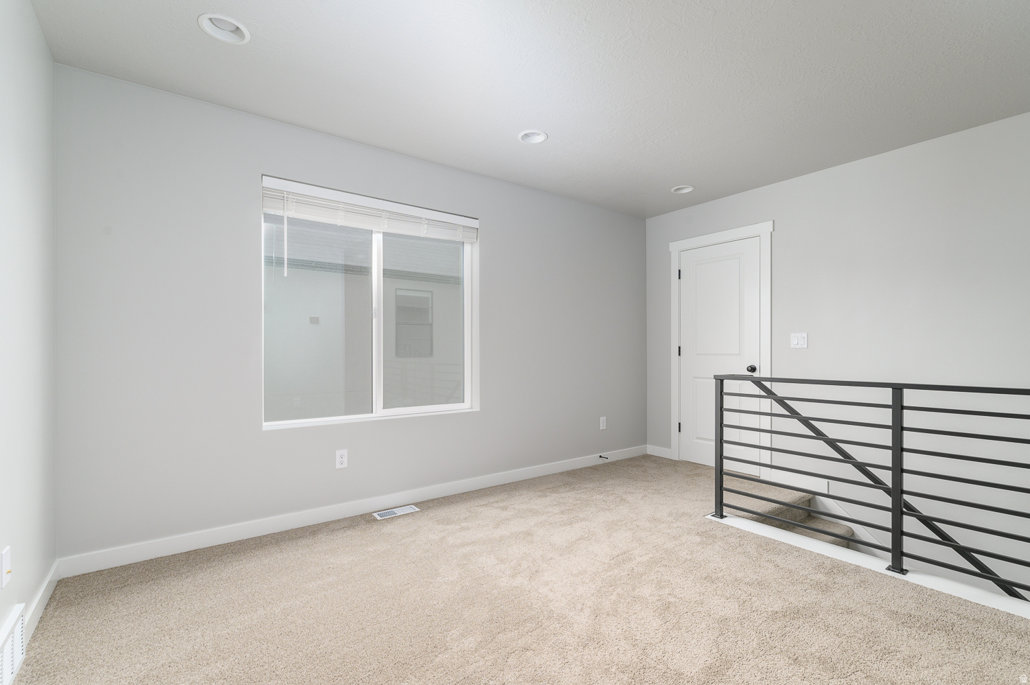 11437 S ENGELMANN DR, Draper, UT, 84020