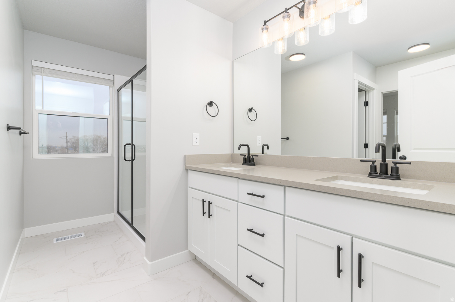 11437 S ENGELMANN DR, Draper, UT, 84020