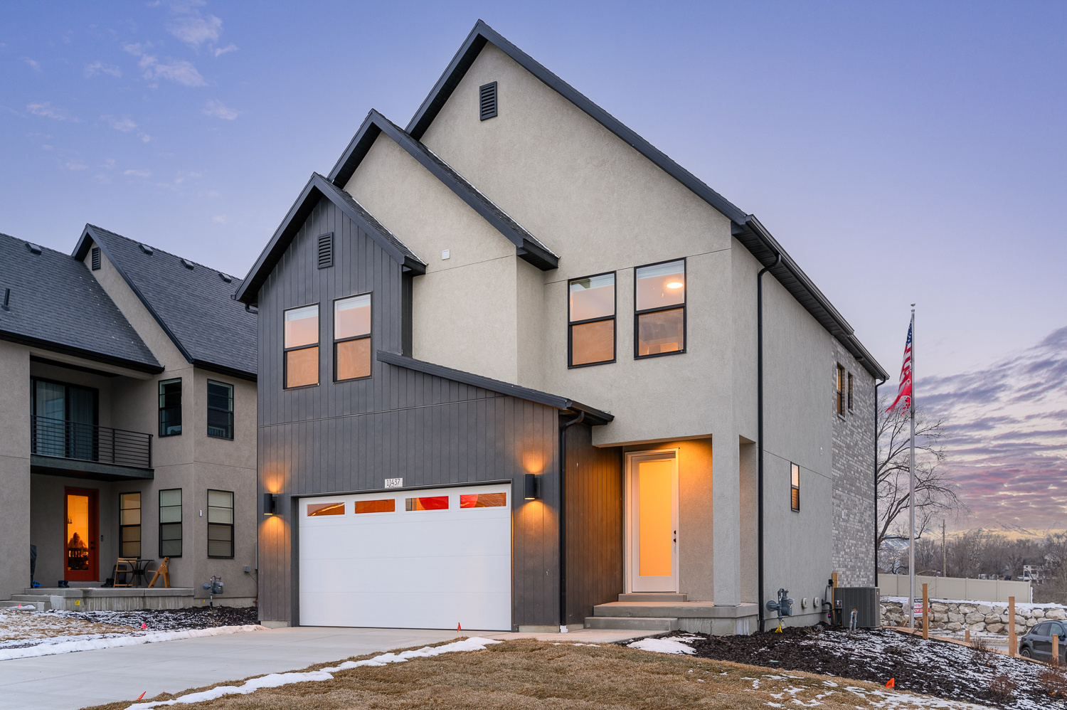 11437 S ENGELMANN DR, Draper, UT, 84020