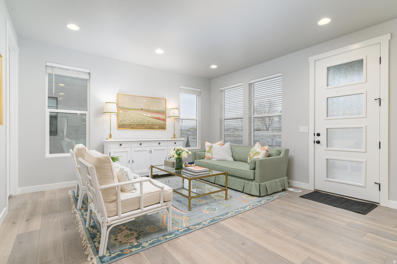 11437 S ENGELMANN DR, Draper, UT, 84020