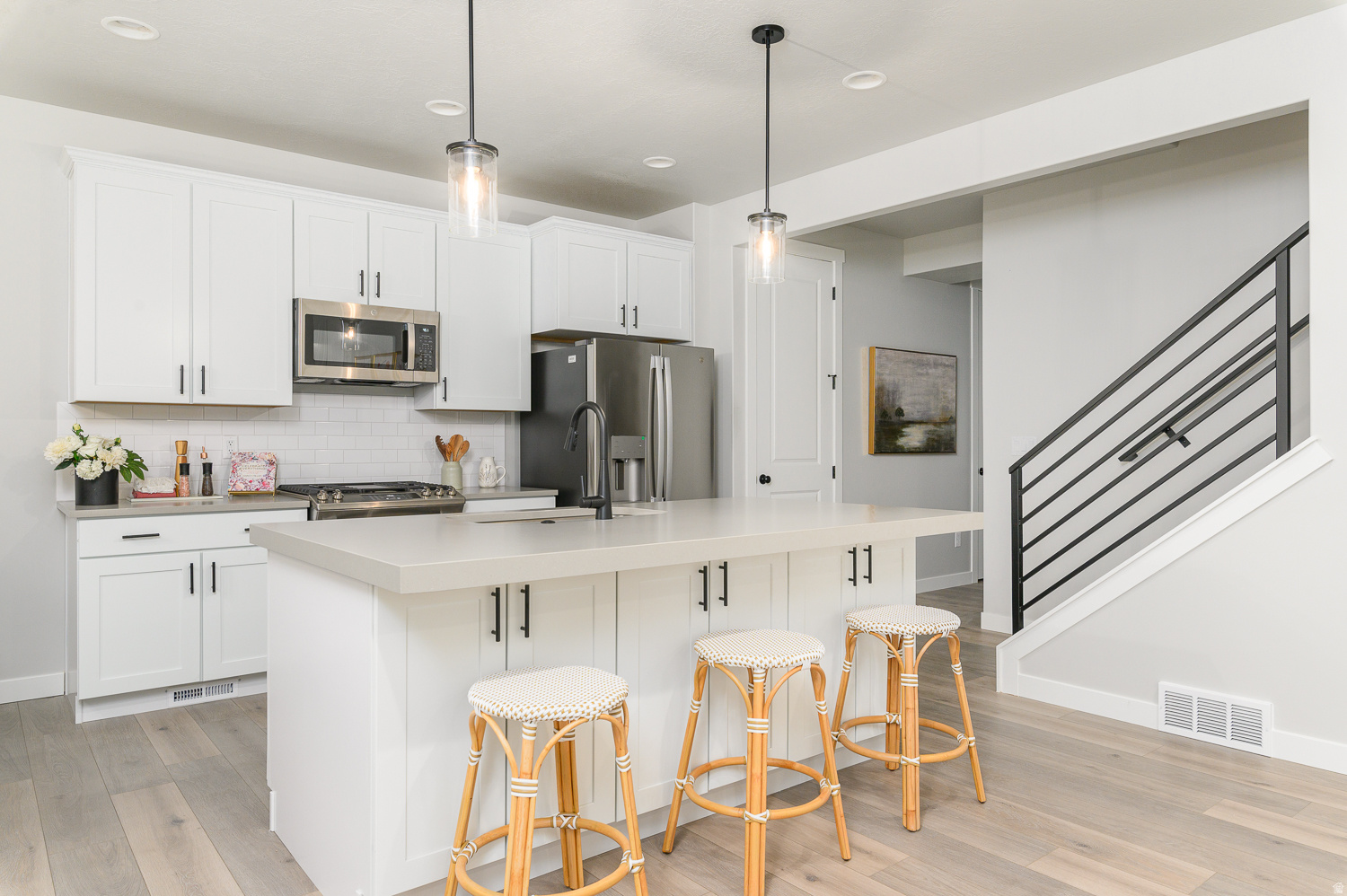 11437 S ENGELMANN DR, Draper, UT, 84020