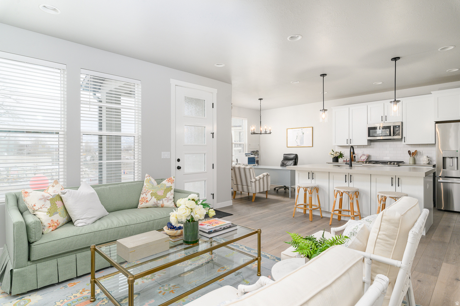 11437 S ENGELMANN DR, Draper, UT, 84020