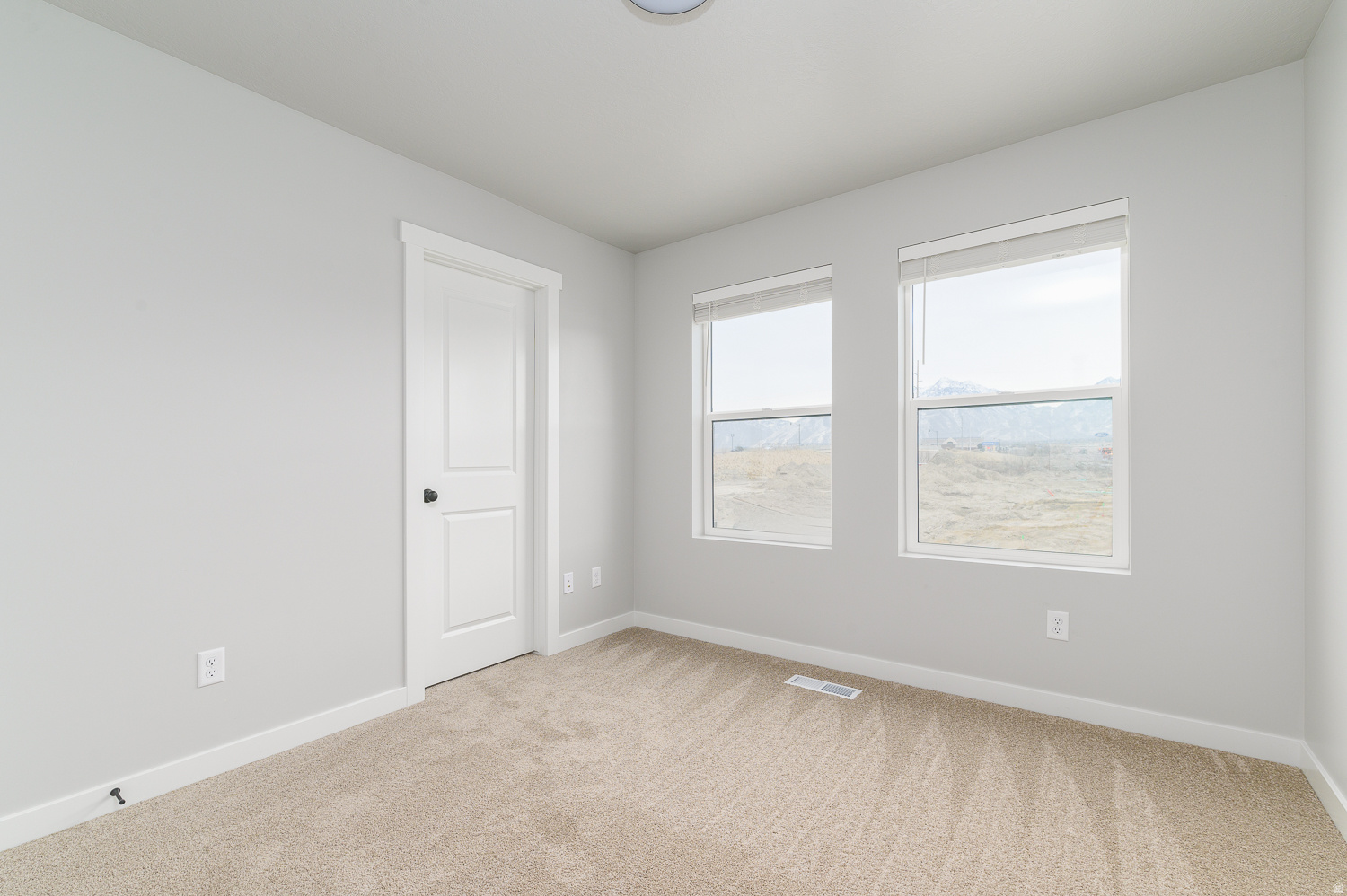 11437 S ENGELMANN DR, Draper, UT, 84020