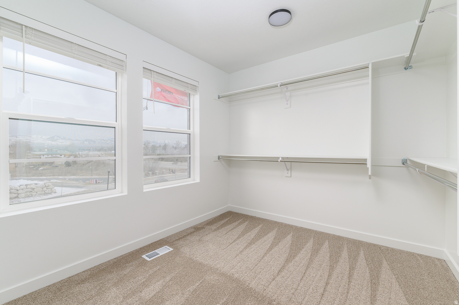 11437 S ENGELMANN DR, Draper, UT, 84020