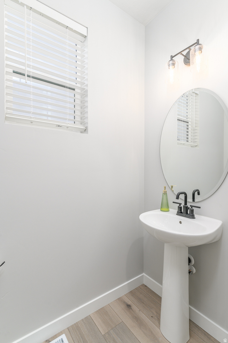 11437 S ENGELMANN DR, Draper, UT, 84020