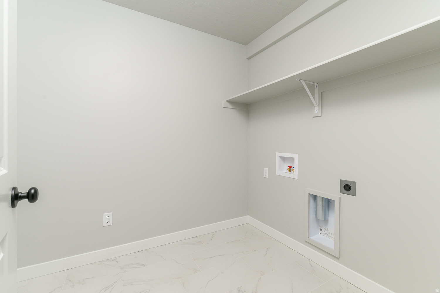 11437 S ENGELMANN DR, Draper, UT, 84020