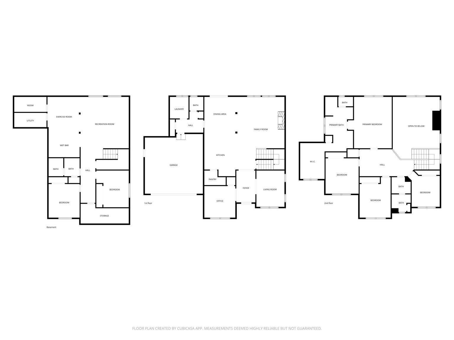 854 W 1950 S, Orem, UT, 84058