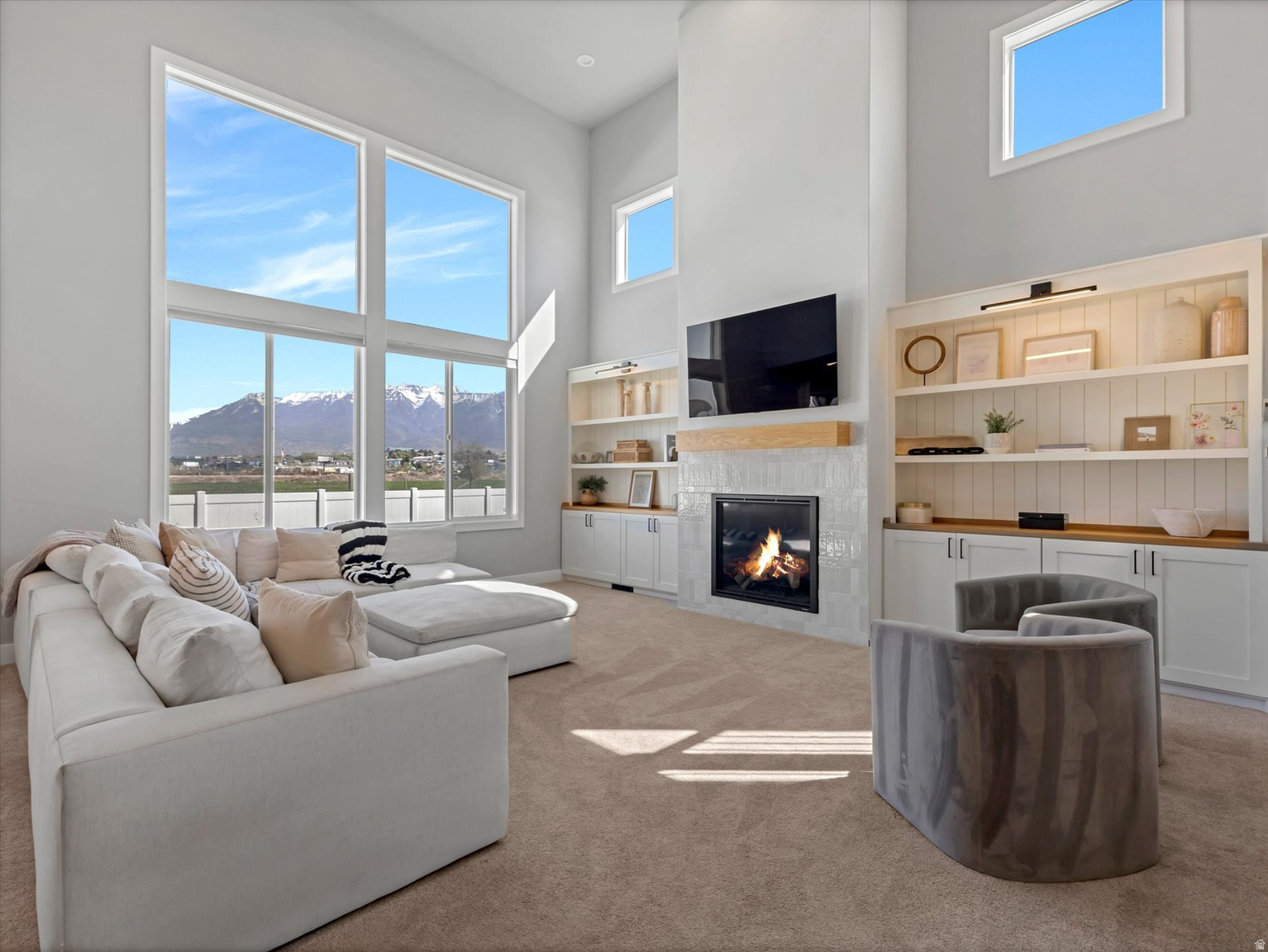 854 W 1950 S, Orem, UT, 84058