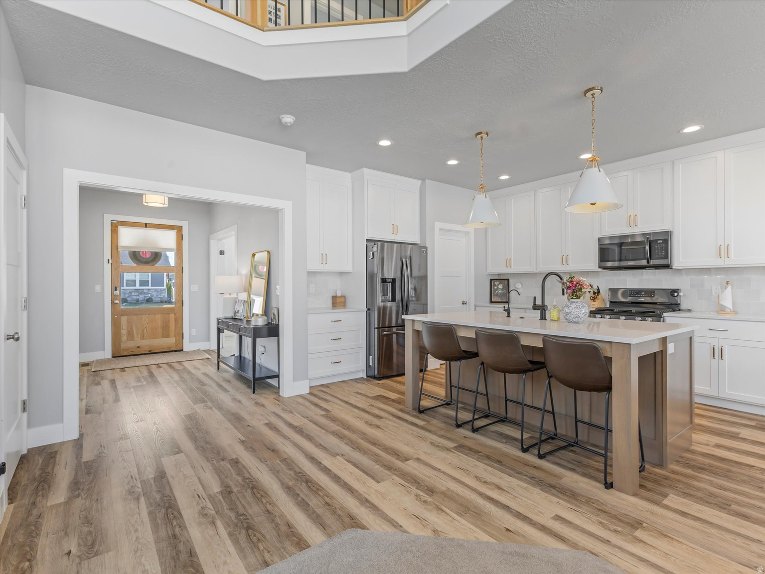 854 W 1950 S, Orem, UT, 84058