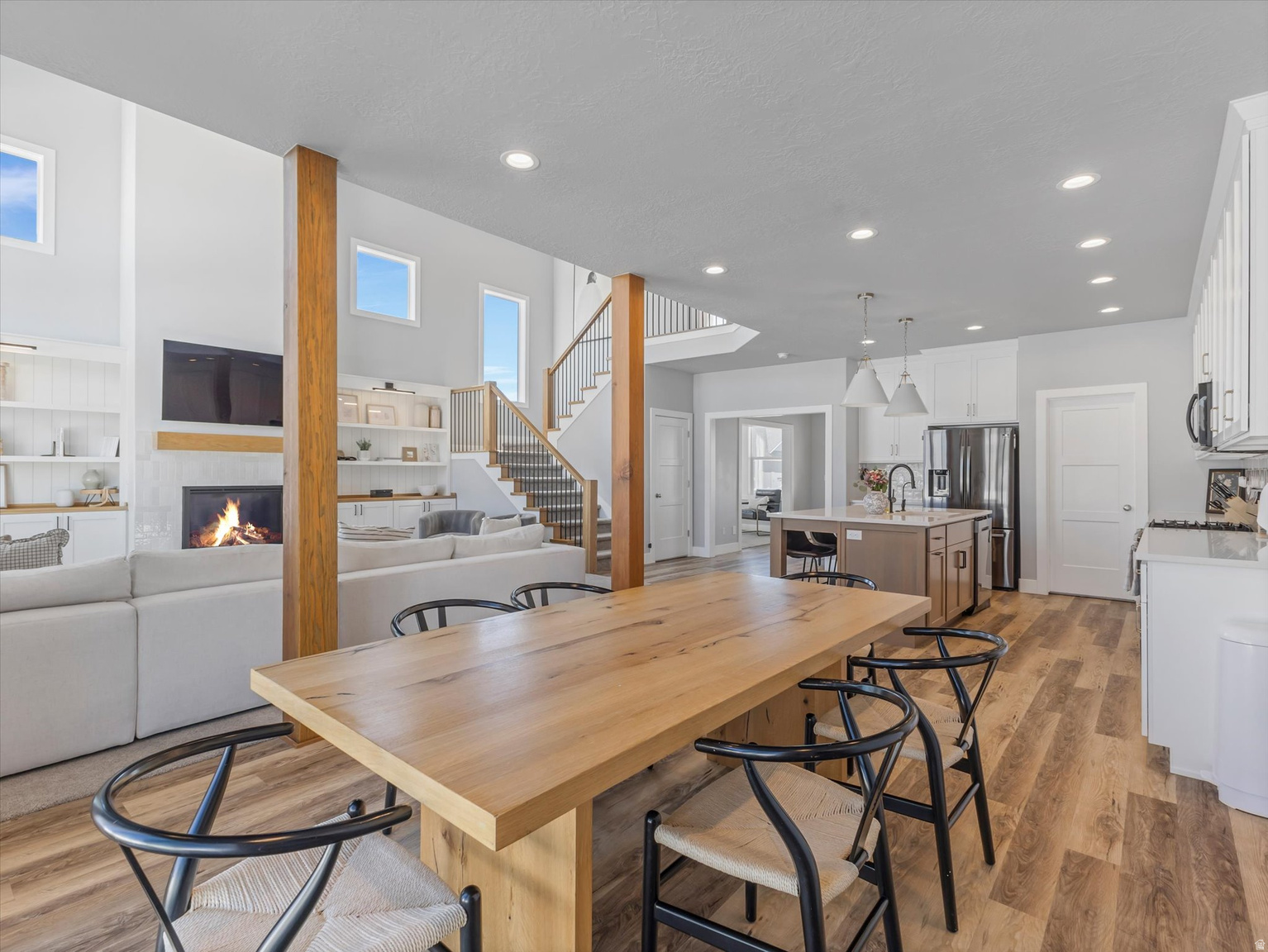 854 W 1950 S, Orem, UT, 84058