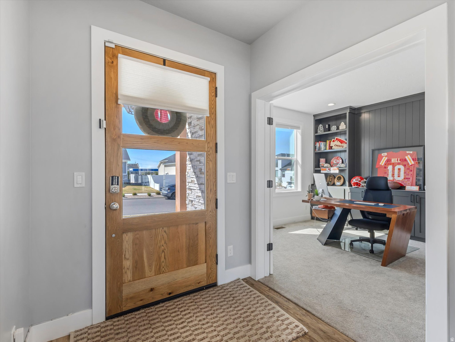 854 W 1950 S, Orem, UT, 84058