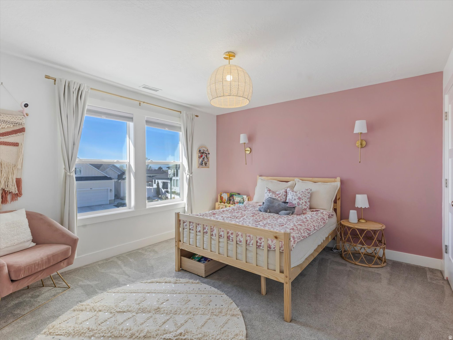 854 W 1950 S, Orem, UT, 84058