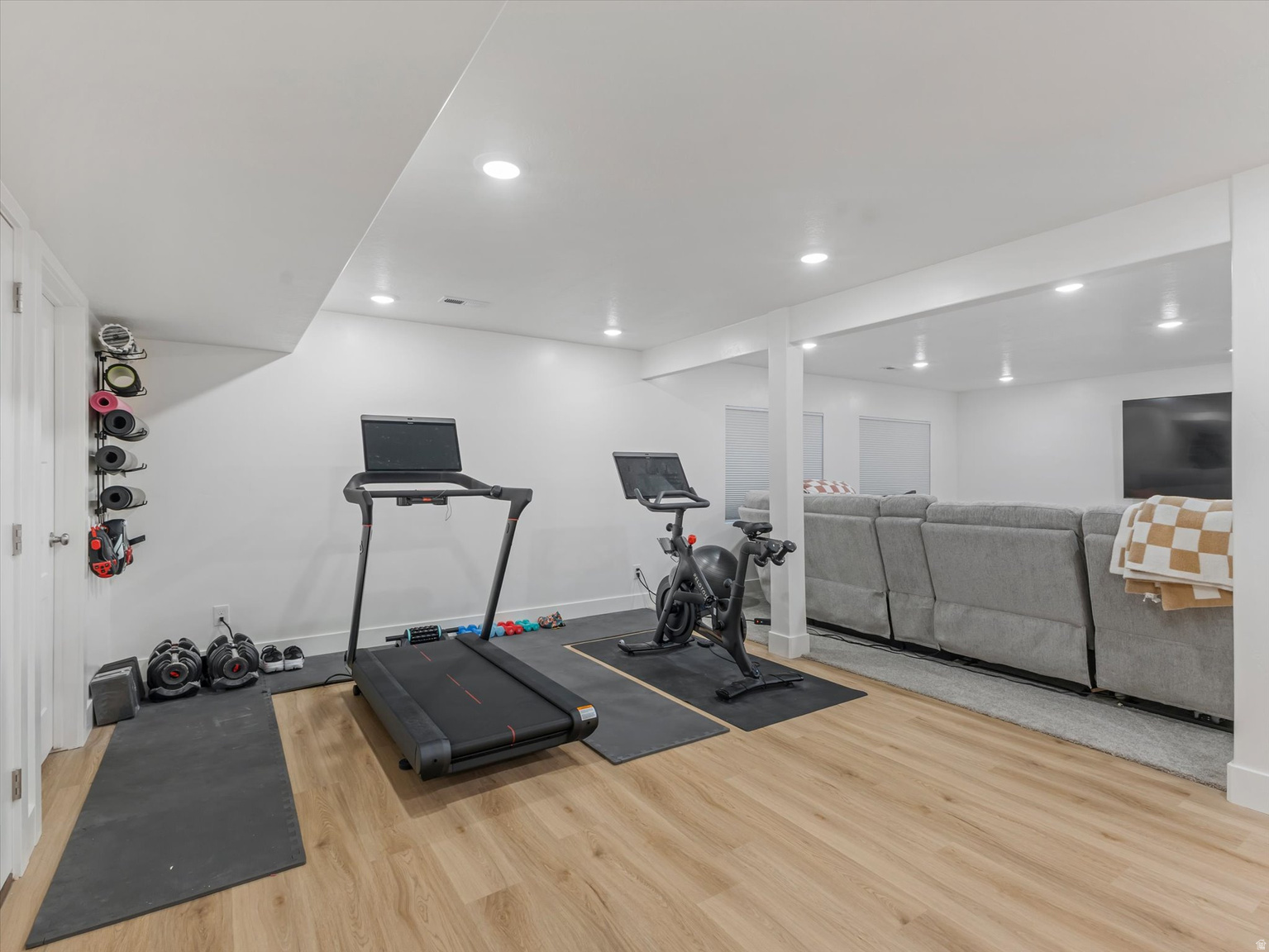 854 W 1950 S, Orem, UT, 84058