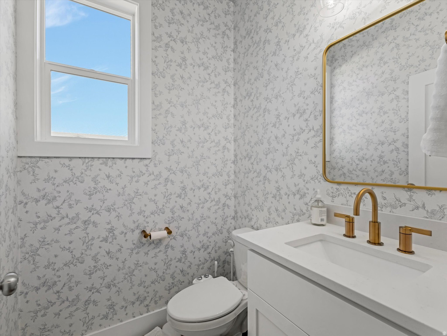 854 W 1950 S, Orem, UT, 84058