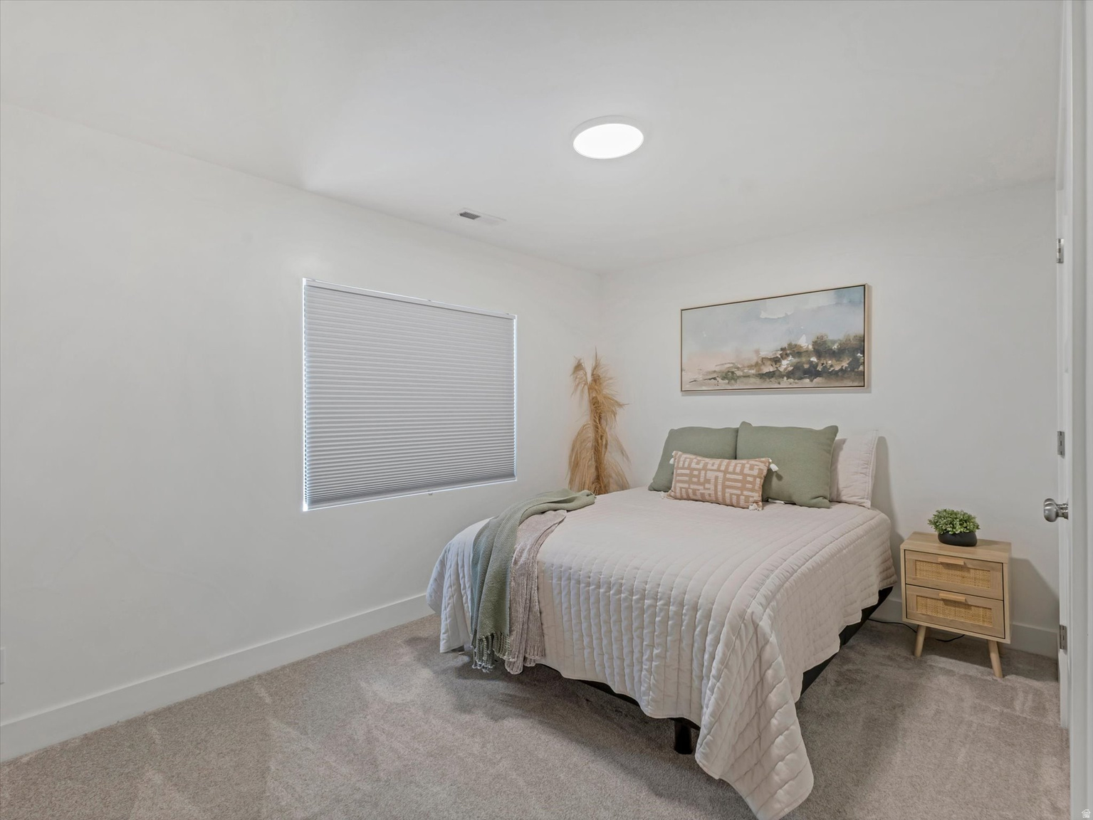 854 W 1950 S, Orem, UT, 84058