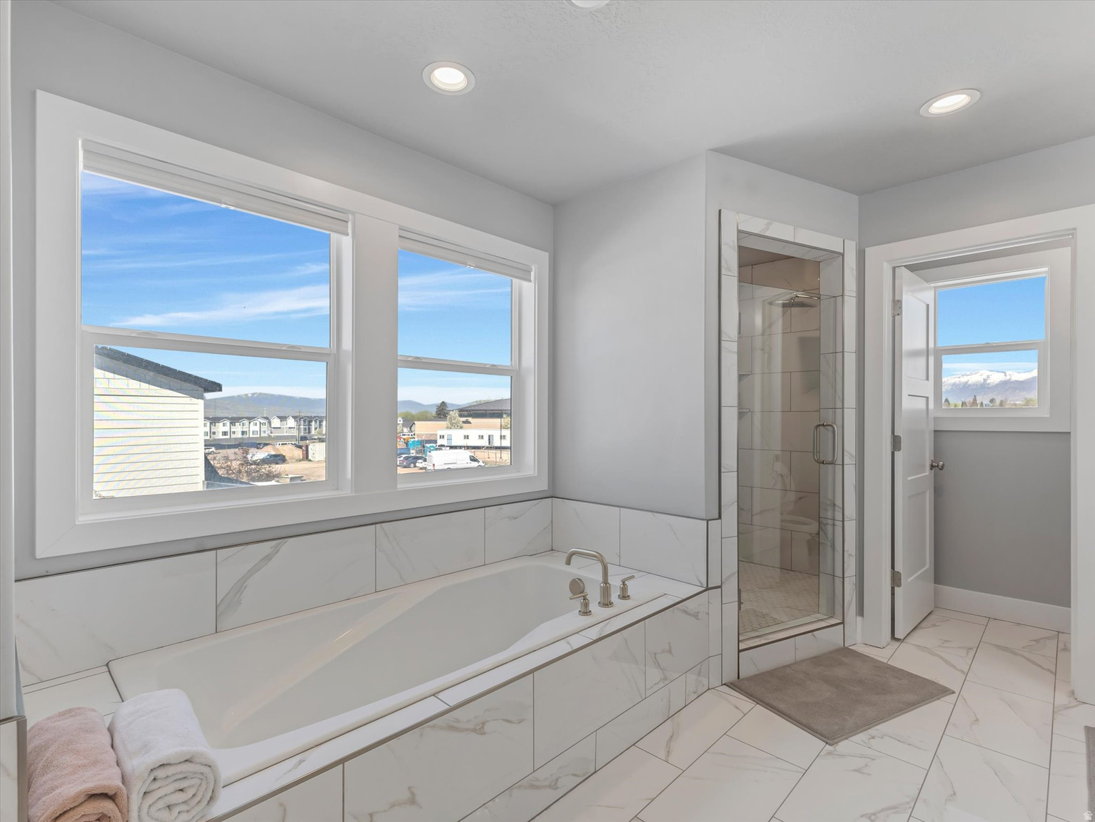 854 W 1950 S, Orem, UT, 84058