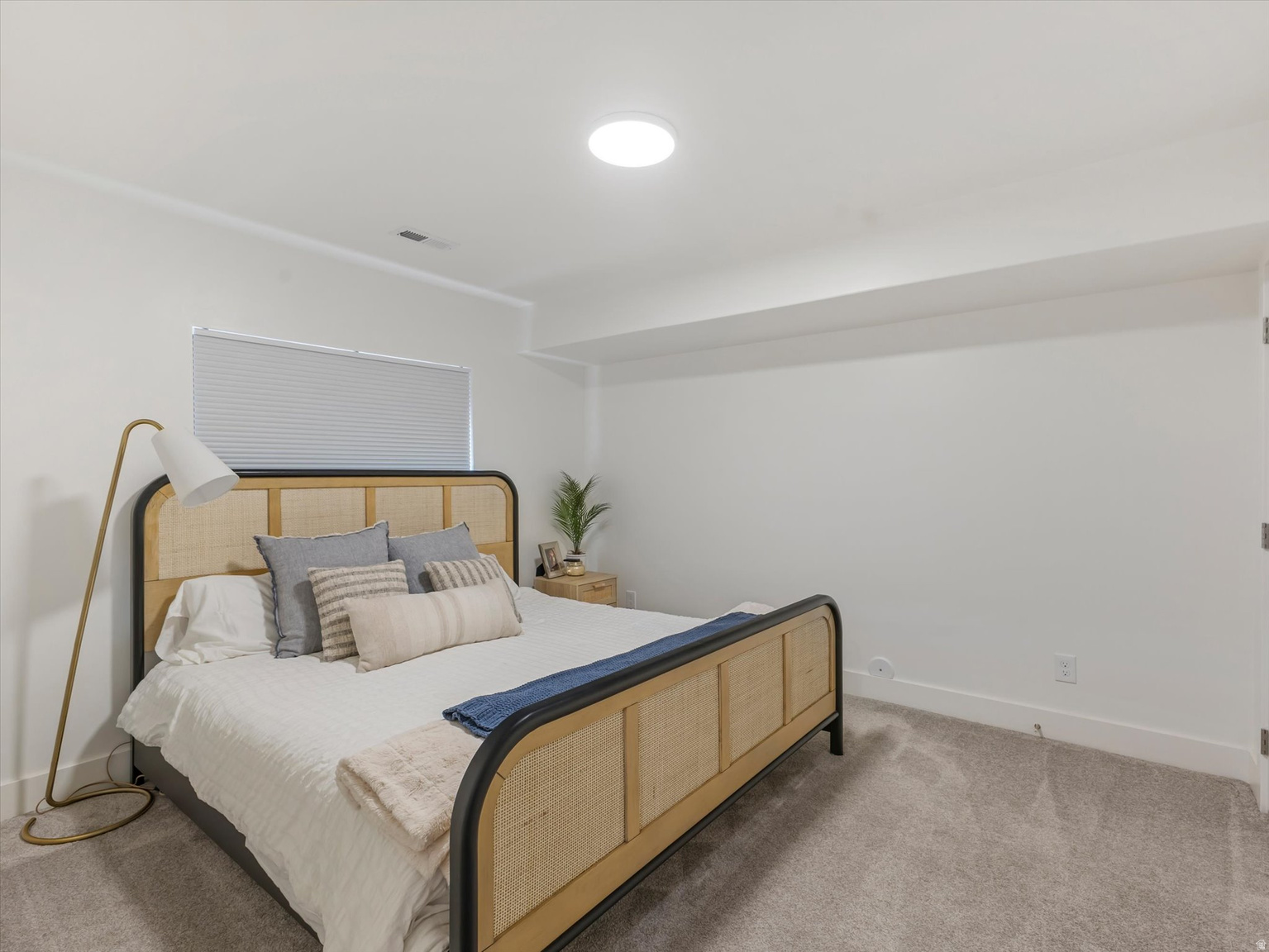 854 W 1950 S, Orem, UT, 84058