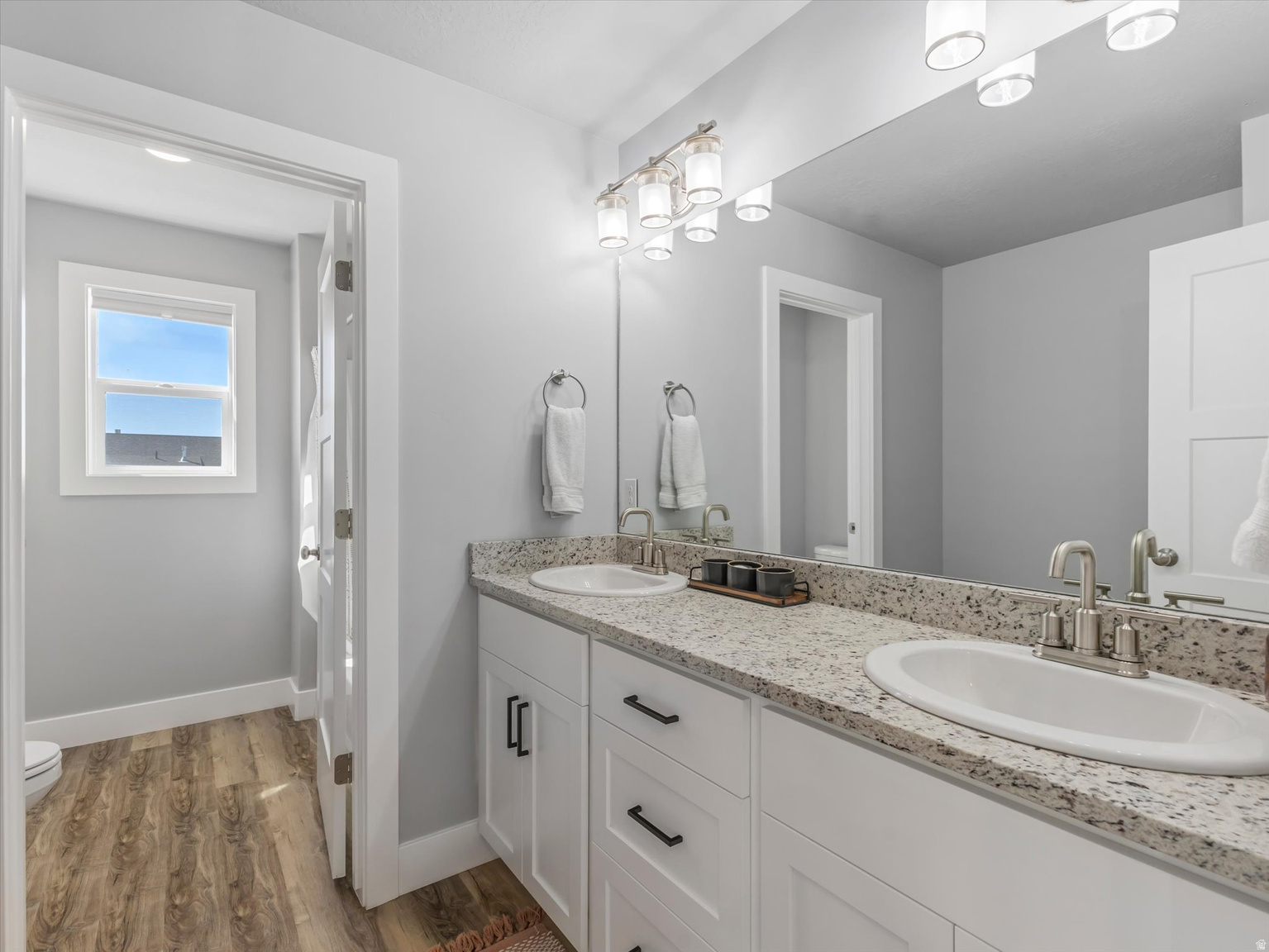 854 W 1950 S, Orem, UT, 84058