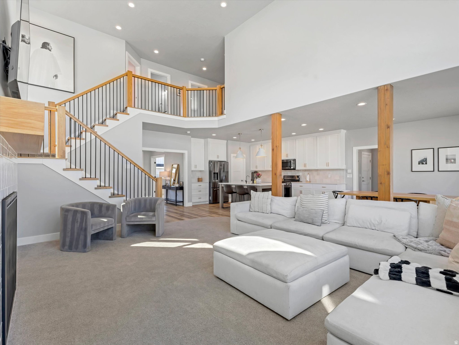 854 W 1950 S, Orem, UT, 84058