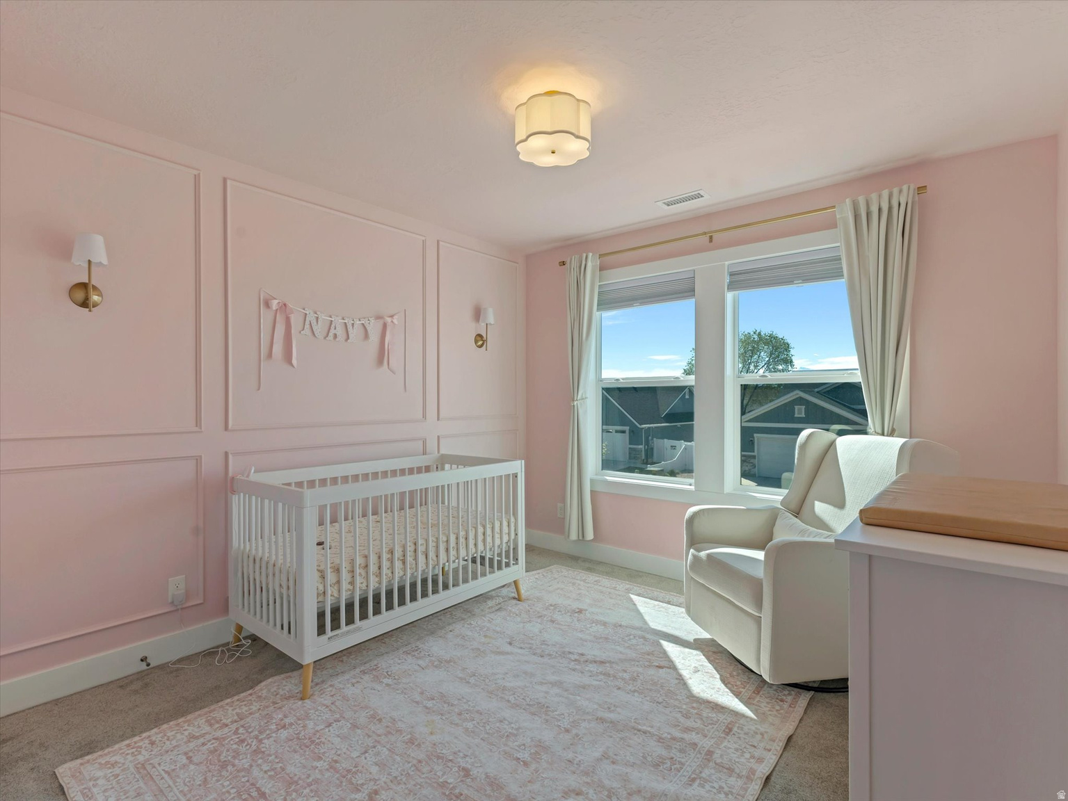 854 W 1950 S, Orem, UT, 84058