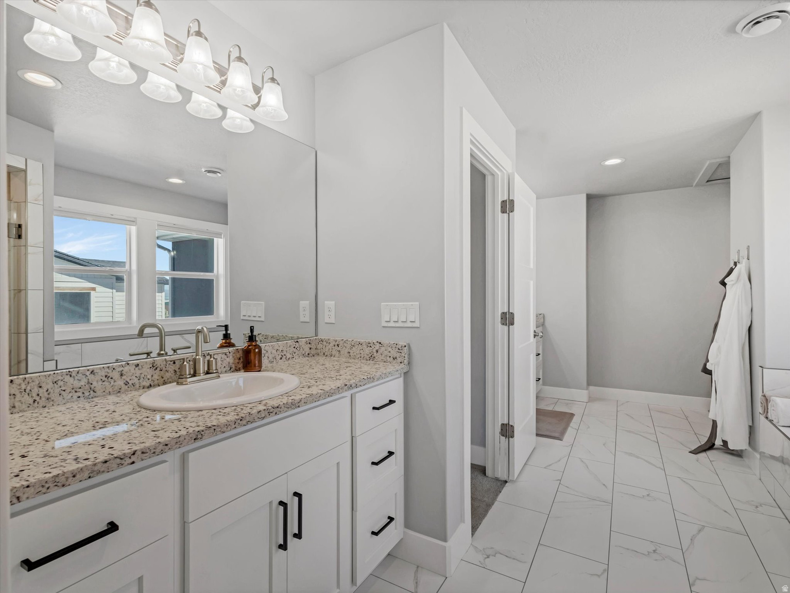 854 W 1950 S, Orem, UT, 84058