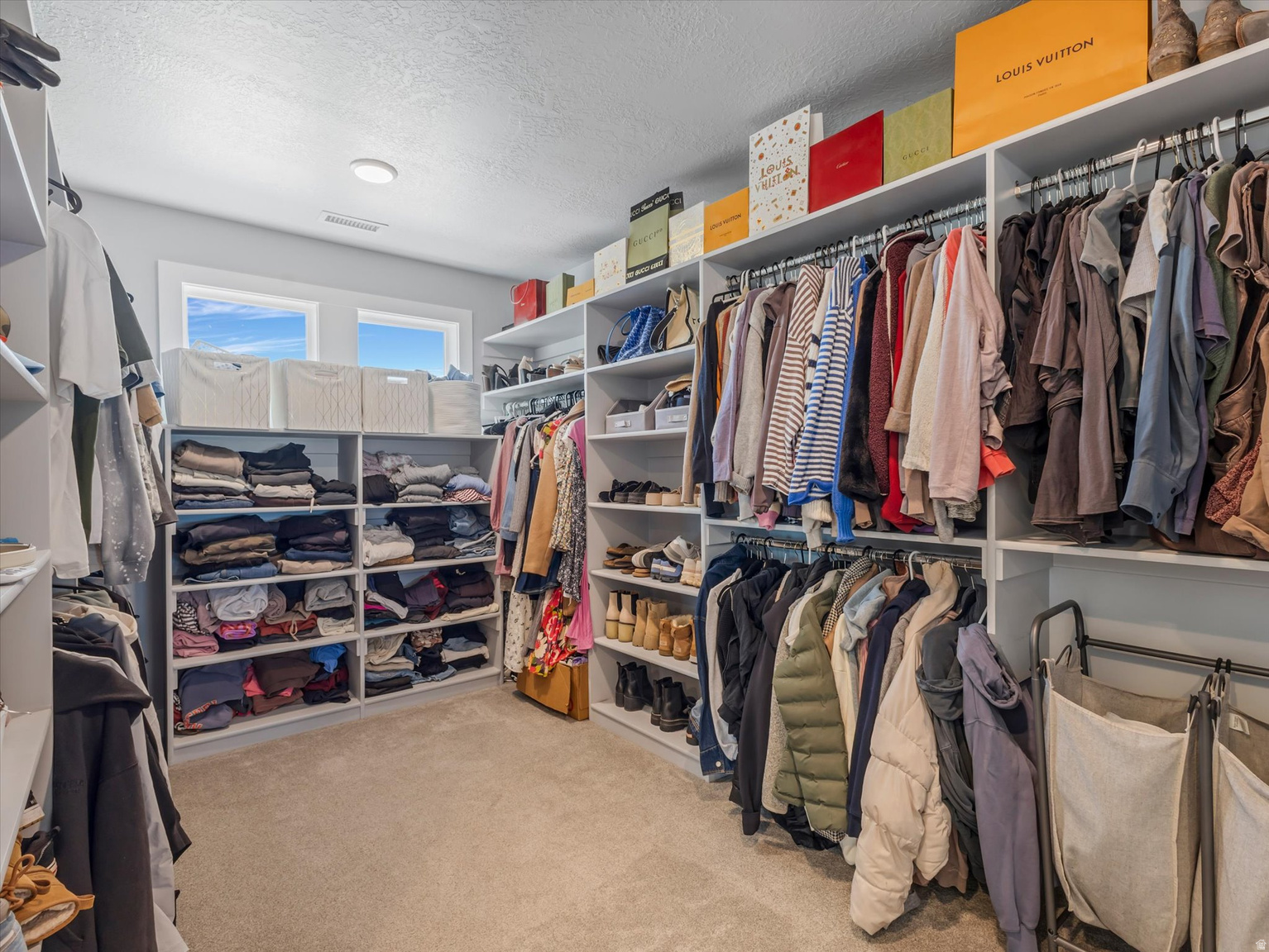 854 W 1950 S, Orem, UT, 84058